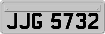 JJG5732