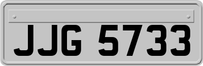 JJG5733