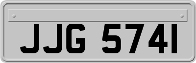 JJG5741