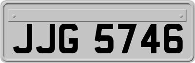 JJG5746