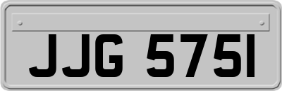 JJG5751