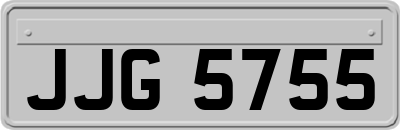 JJG5755