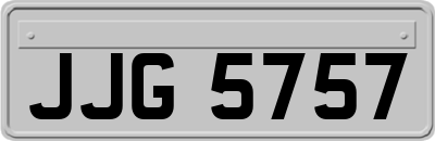 JJG5757