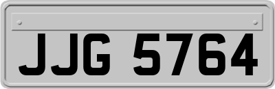 JJG5764