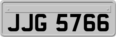 JJG5766