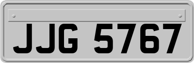 JJG5767