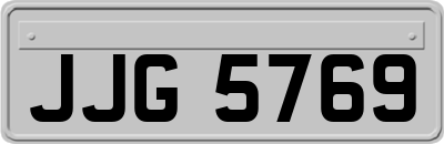 JJG5769