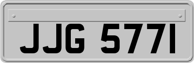 JJG5771