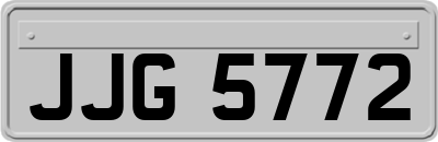 JJG5772