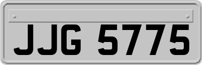 JJG5775