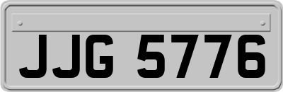 JJG5776