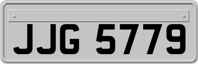 JJG5779