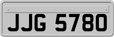 JJG5780