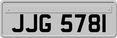 JJG5781