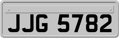 JJG5782