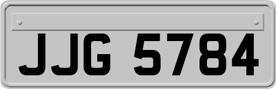 JJG5784
