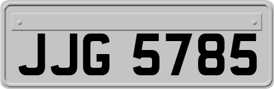 JJG5785