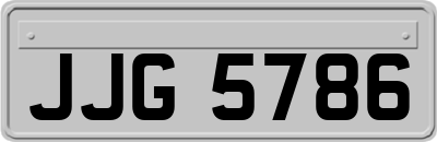 JJG5786
