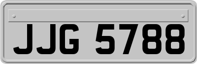 JJG5788