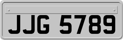 JJG5789