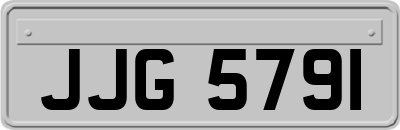 JJG5791