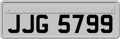 JJG5799