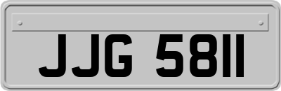 JJG5811