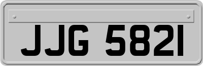 JJG5821