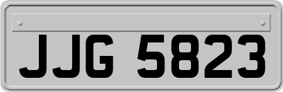 JJG5823