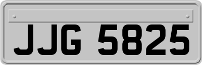JJG5825