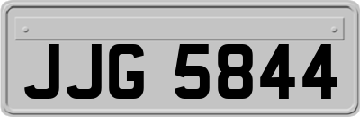 JJG5844