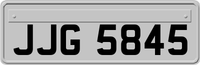 JJG5845