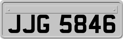 JJG5846
