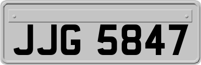 JJG5847