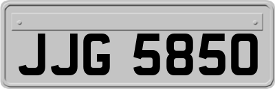 JJG5850