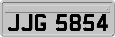 JJG5854