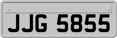 JJG5855