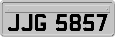 JJG5857