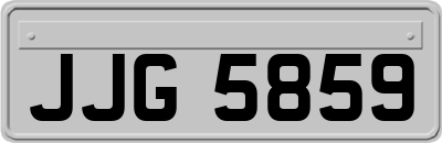 JJG5859