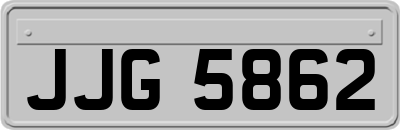JJG5862