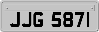 JJG5871