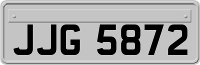 JJG5872