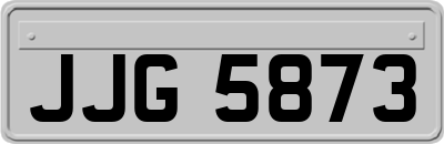 JJG5873
