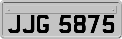 JJG5875
