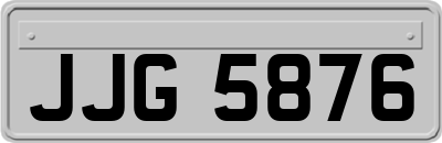 JJG5876