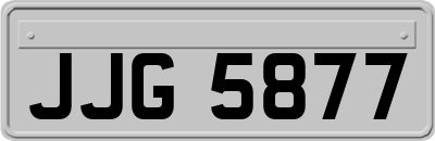 JJG5877