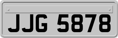 JJG5878