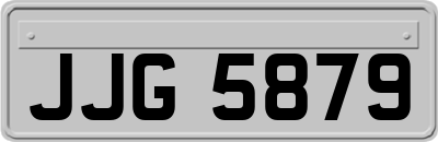 JJG5879