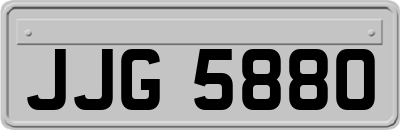JJG5880
