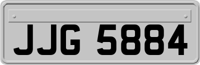 JJG5884